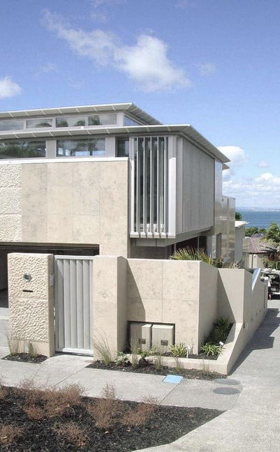 brighton terrace.JPG