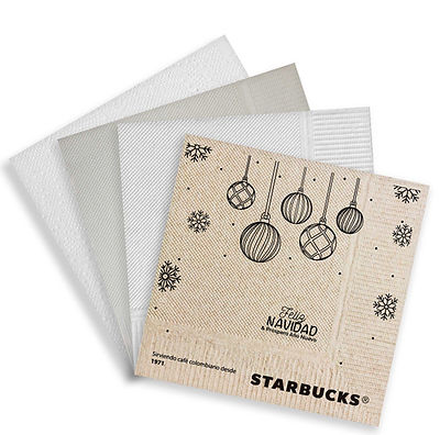 28238868_1936167629758636_65277111644435