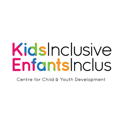 Kids Inclusive