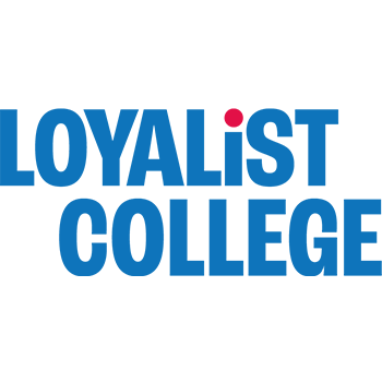 Loyalist College