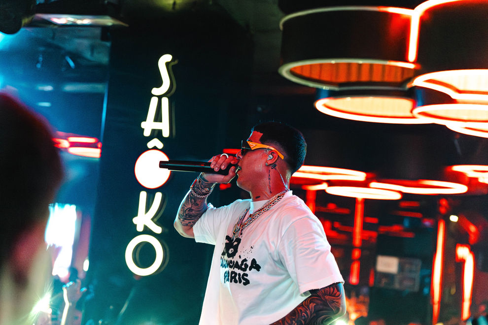 YUM05706-Mejorado-NR - _albertoyume.jpg