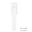 Thumbnail: HY-1102 Door Handle