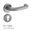 Thumbnail: HY-1064 Door Handle