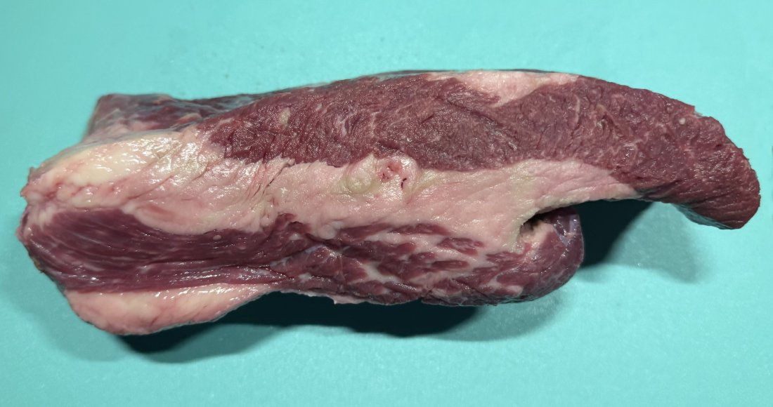 Angus Brisket
