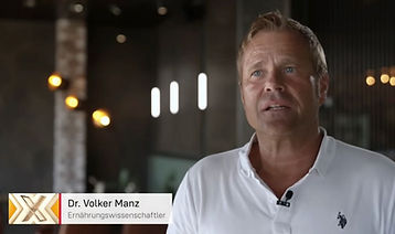 Design ohne Titel (11).jpg