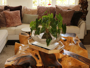 The High-Fashion of Reclaimed: Why ‘Eco’ is the New ‘Luxe’