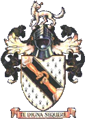 swbgs-trimovesrelocations.webp