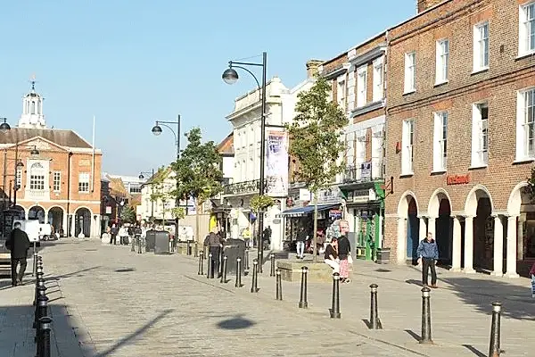 Removals High Wycombe 2.webp