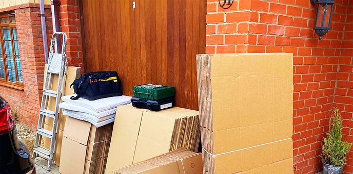 Materials-TrimovesRelocations.jpg