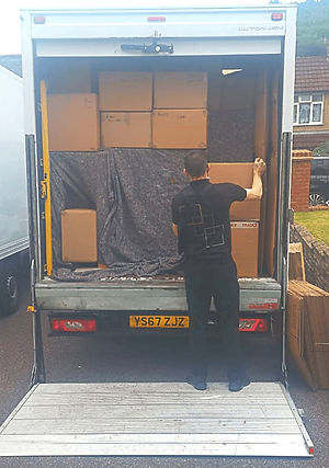 LoadingVan-TrimovesRelocations_edited.jpg