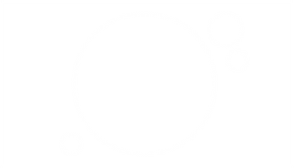 Circle 1.png
