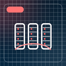 energia_critica_datacenters_tile_1024.png