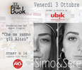 "Che ne sanno gli Altri", il Nuovo Singolo di 'Simo&Sere' 