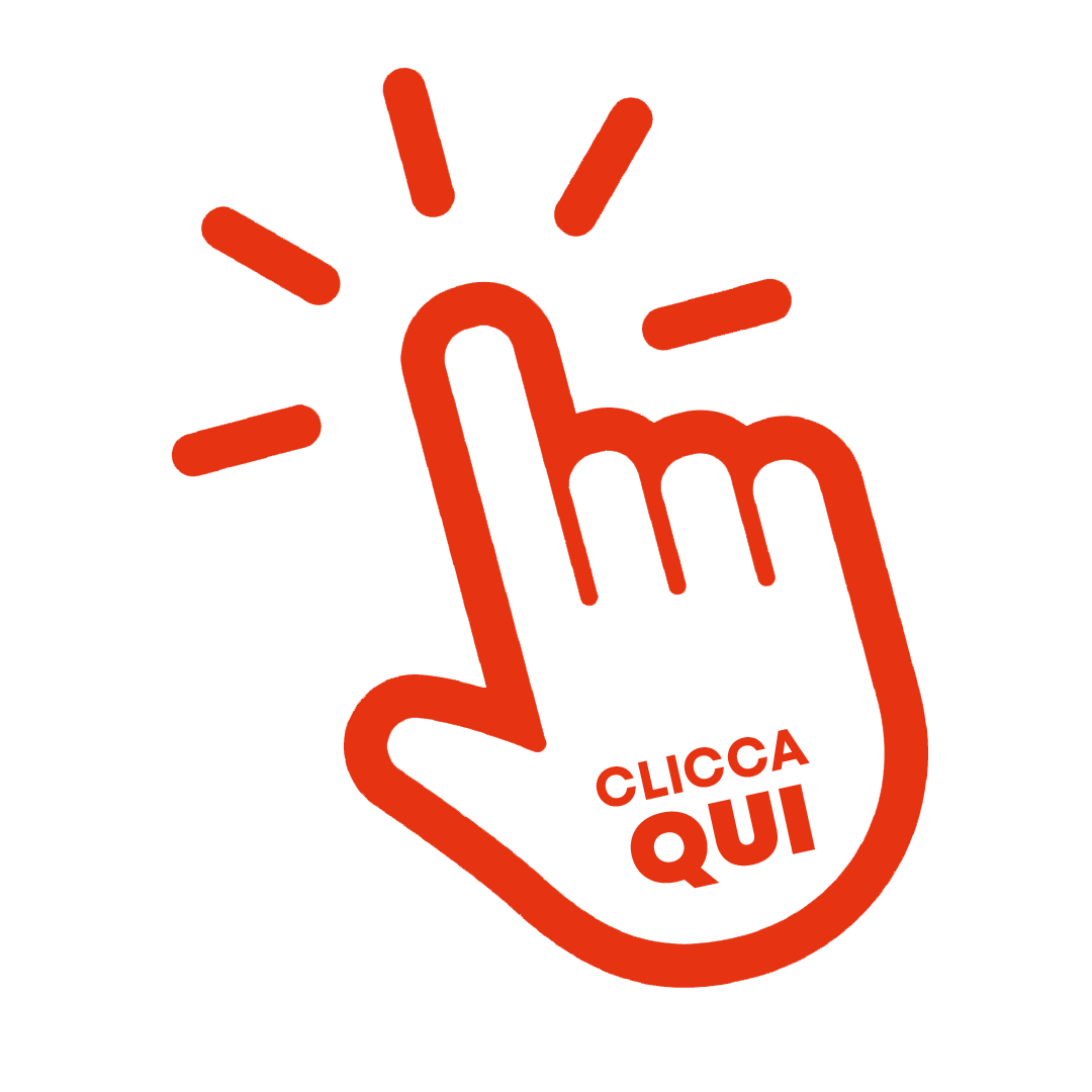 clicca-qui.gif