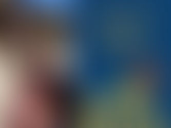 Domenica 17 Agosto, ‘On The Beach’ sarà a Cala Sassari. Special Guest ‘Myriam Costeri’, bravissima organettista.