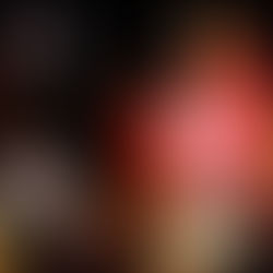 A #seiolavoro, incontriamo Alessandro Muzzu, Presidente dell'Associazione Culturale e Scuola di Musica "Sonos"