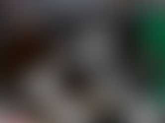 #seiolavoro.  Saremo a Telti con Gian Mario Inzaina