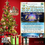 29° Miracolo di Natale