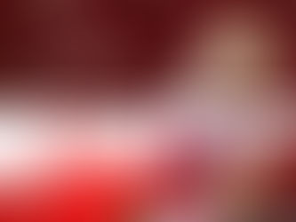 Se ... io lavoro, nella 'Casa di Babbo Natale" a Golfo Aranci