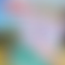 Una Pasquetta tutti insieme a 'San Vittore'