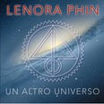 Energia che vibra, anima che parla, passione che arde, luce che illumina, questa è la musica di 'Lenora Phin'
