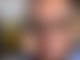 Vindice Lecis, ospite a 'Guida alla Lettura'