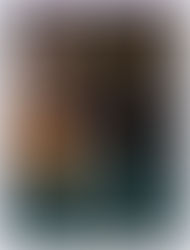 🎶 ECHI ARMONICI – Concerto per Tromba e Archi 🎶