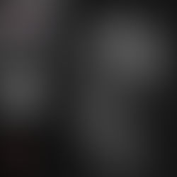 Venerdì 5 Febbraio, a 'Se io lavoro' l'arte di Giuseppe Ortu