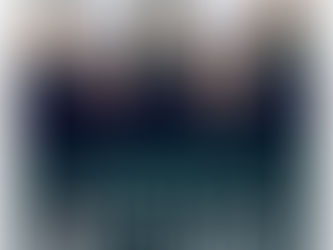 "Christmas Jazz Songs"