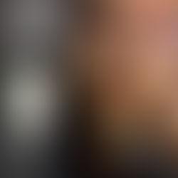 Francesco Giua ci parla del suo libro "Esercizi d'insonnia"