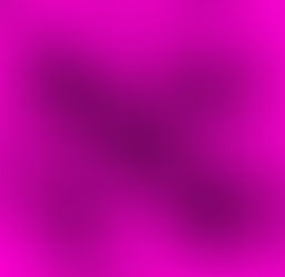 Simo e Sere protagoniste tra i talenti olbiesi.