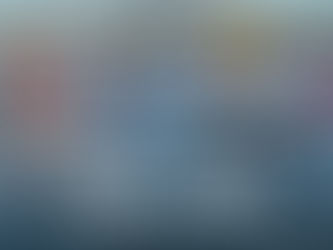 Sabato 13 Dicembre, IX Edizione di "Babbo Natale vien dal Mare"