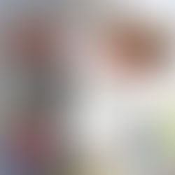 Martedì 28 Aprile, " Sa Die de sa Sardigna"