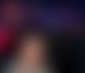 A "Se io Lavoro" parliamo di fotografia. Ospite Giancarlo Trevisan