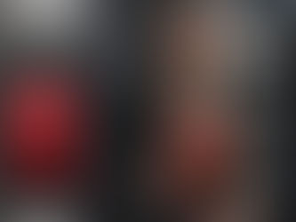 Violenza e rinascita nel libro di Patrizia Cadau, ospite a Guida alla Lettura