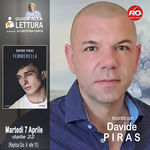 Una storia d’amore proibita nella Sardegna fascista del 1924: , l’autore Davide Piras ci parla del suo libro “Femmenella”