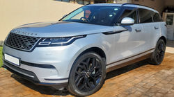 Velar (1)