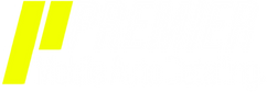 RegLogo_edited.png