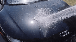 b922f8_933588639d094555aa6e0a9bb67b3cde_mv2.gif