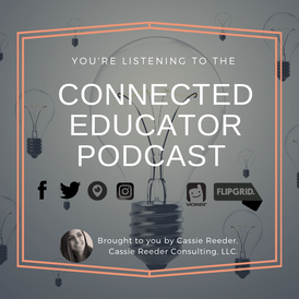 Connected Educator Podcast (1).png