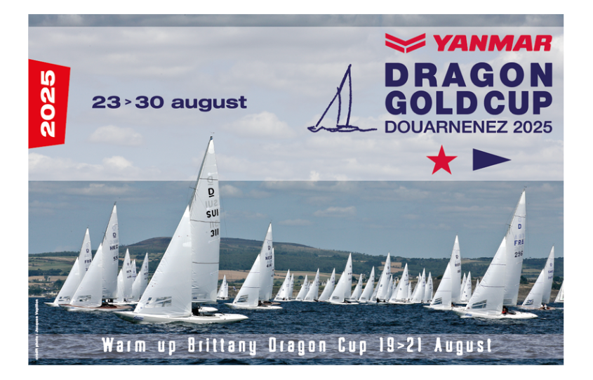 2025 dragon gold cup