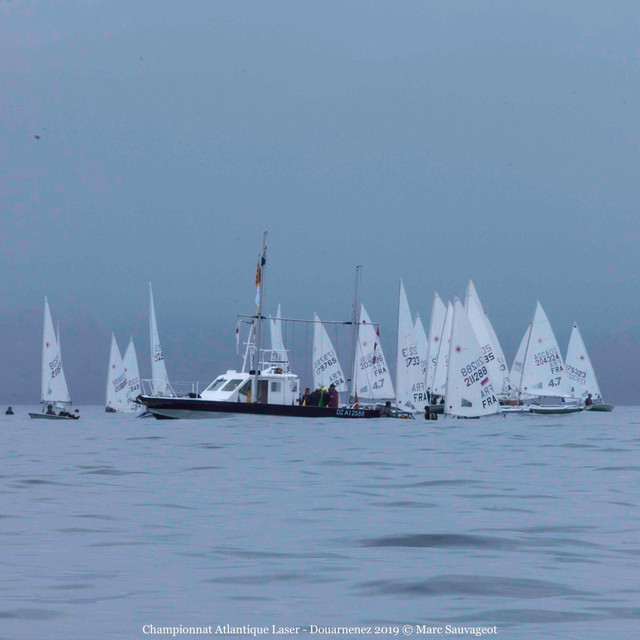 Championnat Atlantique Laser 2019 (1).jp