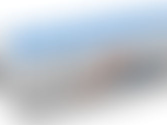 Lettre de la sr douarnenez - août 2025