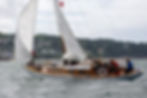 danycan-sables-blancs-web-