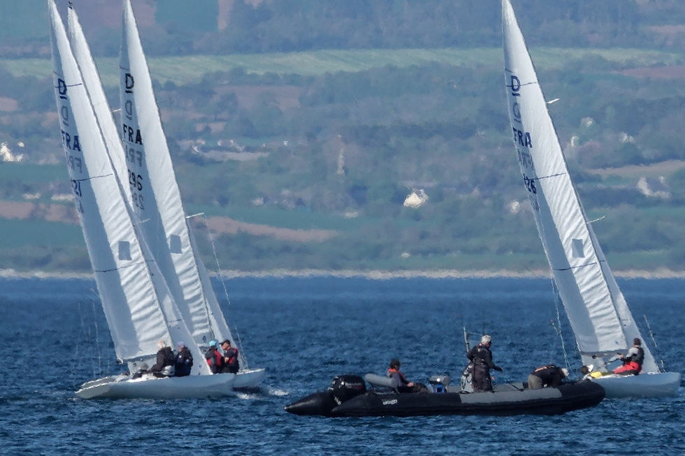 496147156_3651972608436520_3721770321462452660_n_edited