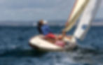 hobby gros plan ar-