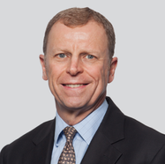 Stuart Dean