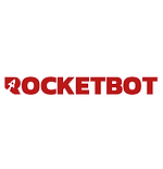 Rocketbot.png