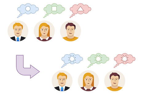 Untitled Diagram (25).png