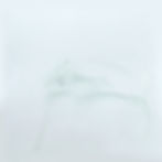 Figure_03